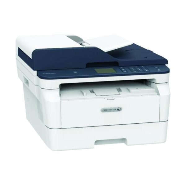 FUJI XEROX - Laser Mono Printer MF DocuPrint M285z  [TL301024]