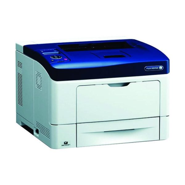 FUJI XEROX - Laser Mono Printer SF DocuPrint P455d [TL300672]