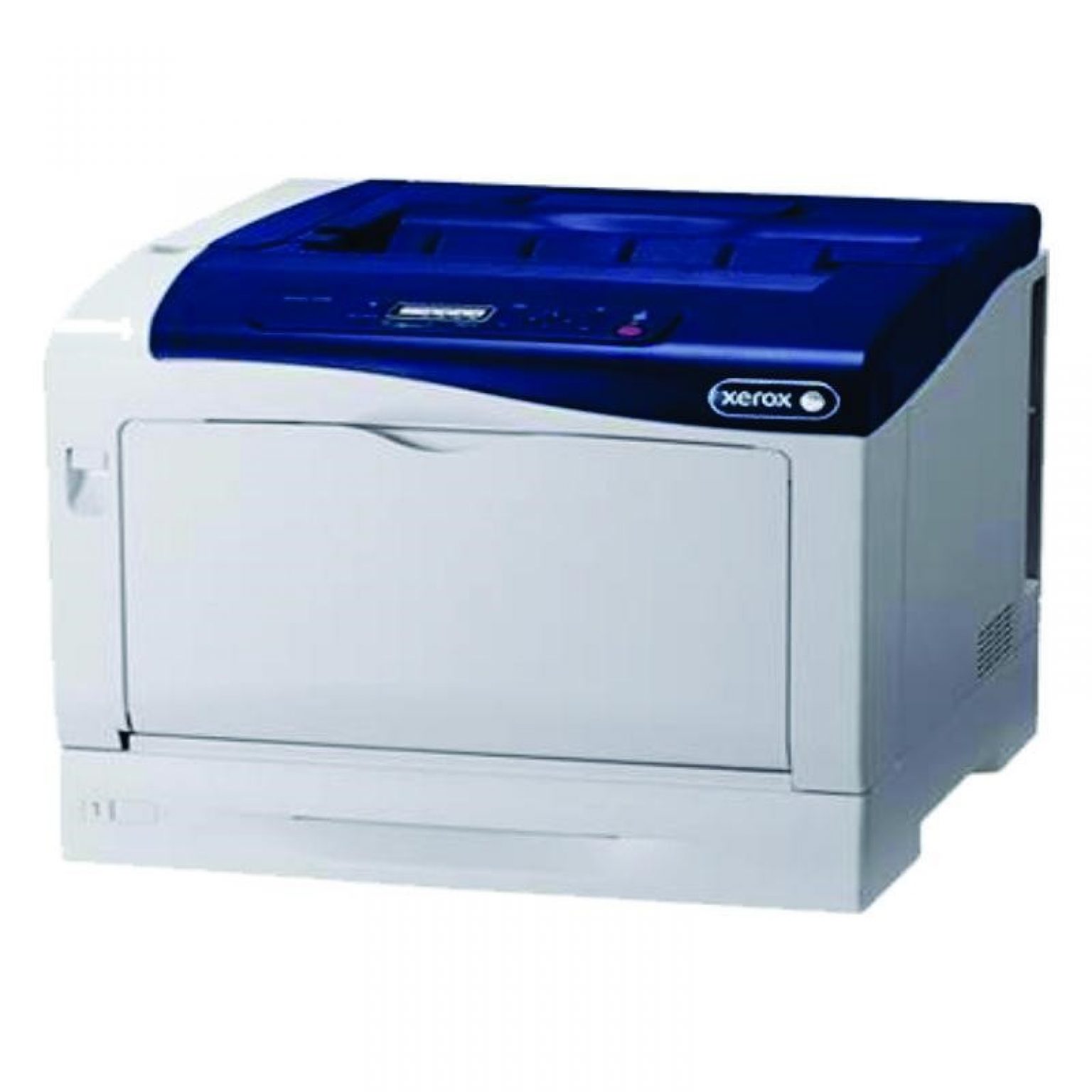 FUJI XEROX - Laser Color Printer SF Phaser 7100 [7100V_N]