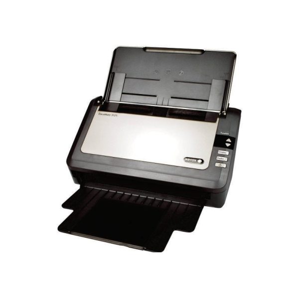 FUJI XEROX - ADF Scanner DocuMate 3125 [800L08323]