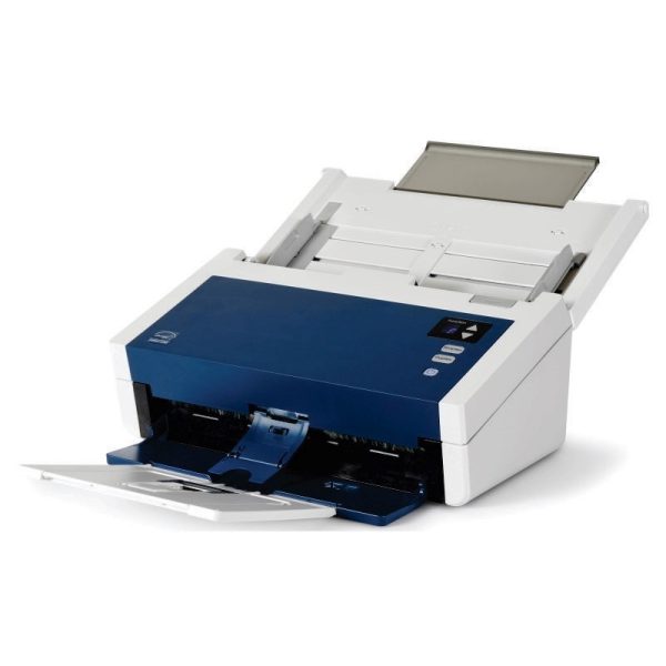 FUJI XEROX - ADF Scanner DocuMate 6440 [800L10057]