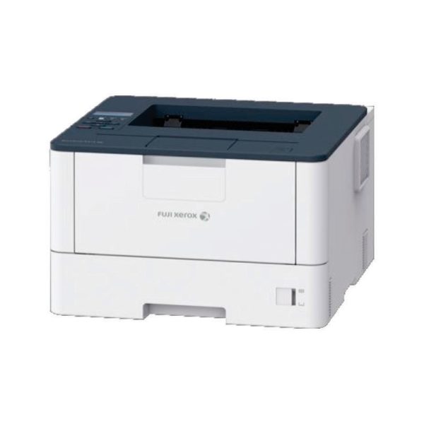 FUJI XEROX - Laser Mono Printer SF DocuPrint P375dw [TL301058]