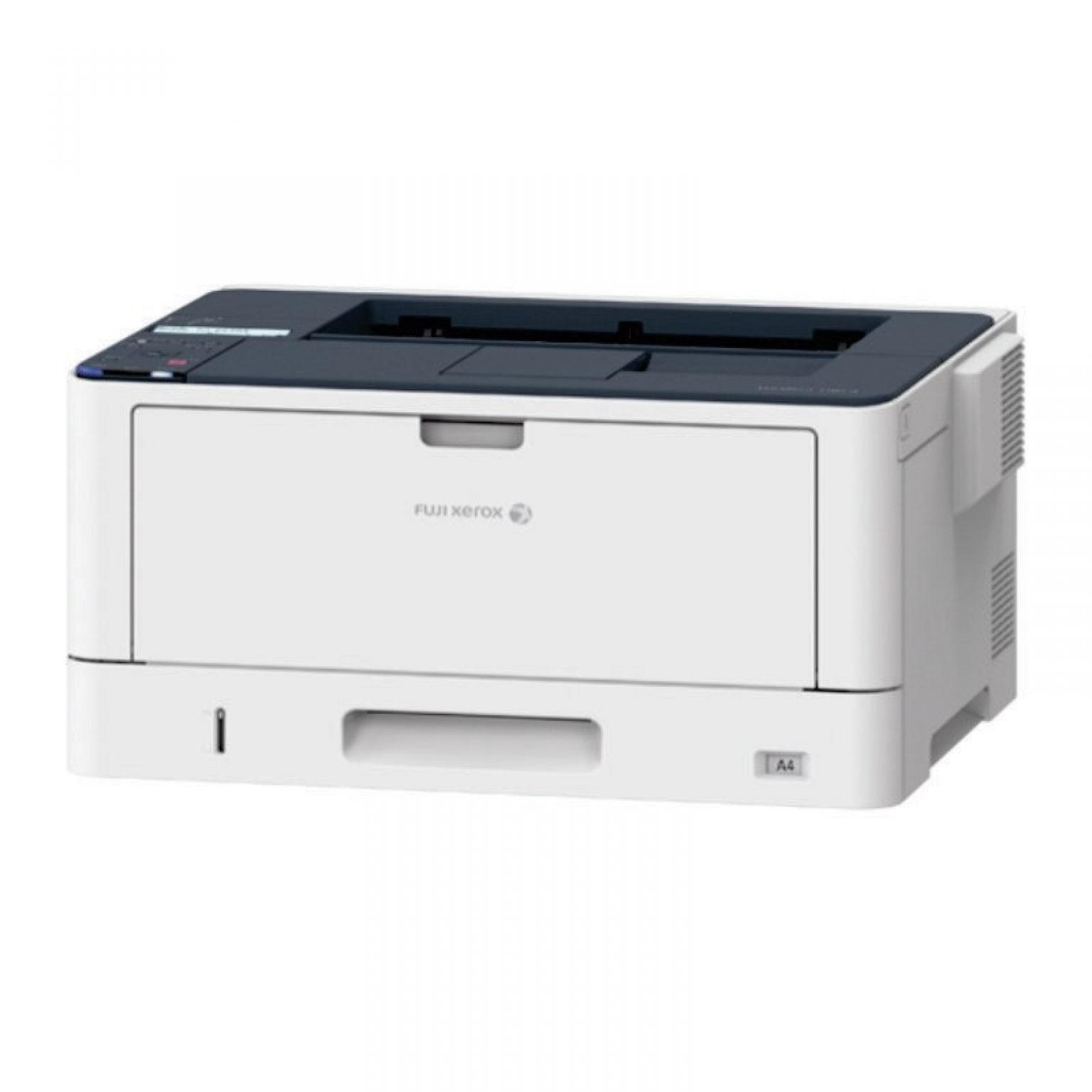 FUJI XEROX - Laser Mono Printer SF A3 DocuPrint 3205d [T3100034]