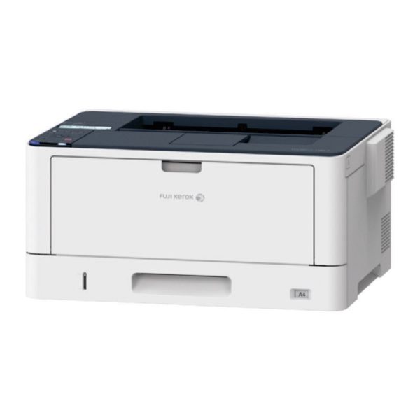 FUJI XEROX - Laser Mono Printer SF A3 DocuPrint 3205d [T3100034]