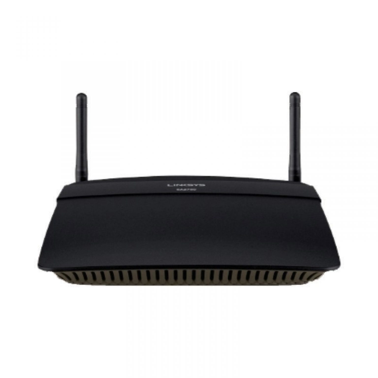 LINKSYS - N300 Router with Gigabit [E1700-AP]