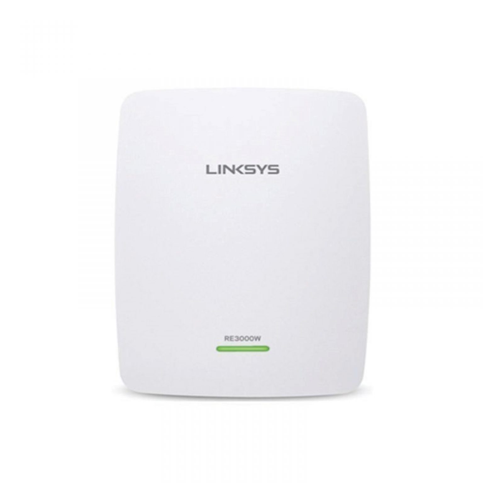LINKSYS - N300 Range Extender [RE3000W-AG]