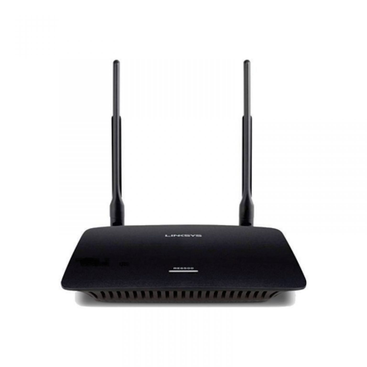 LINKSYS - 2x2 11AC Range Extender With High Gain Antenna [RE6500HG-AP]