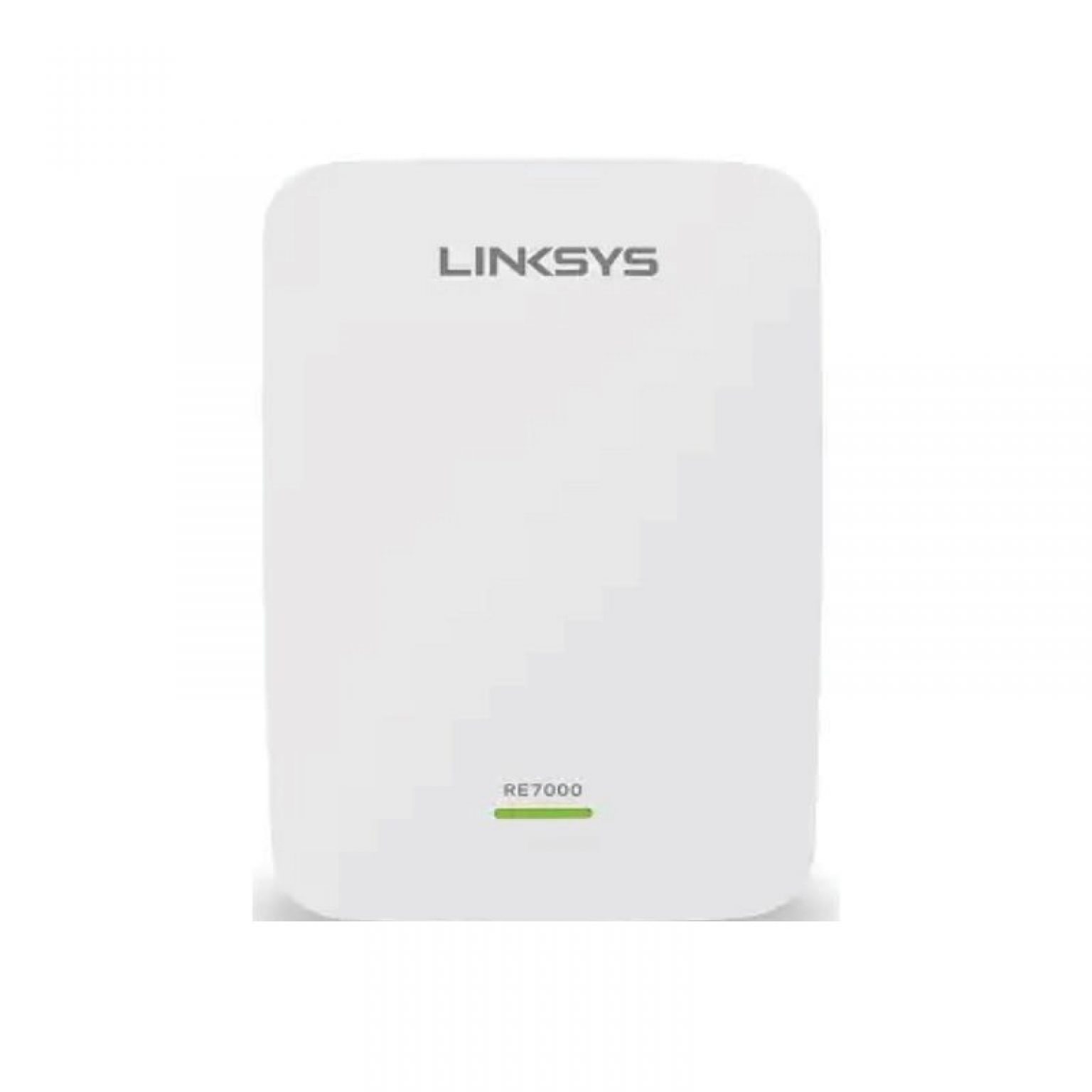 LINKSYS - AC1900 DUAL BAND WIFI RANGE EXTENDER [RE7000-AH]