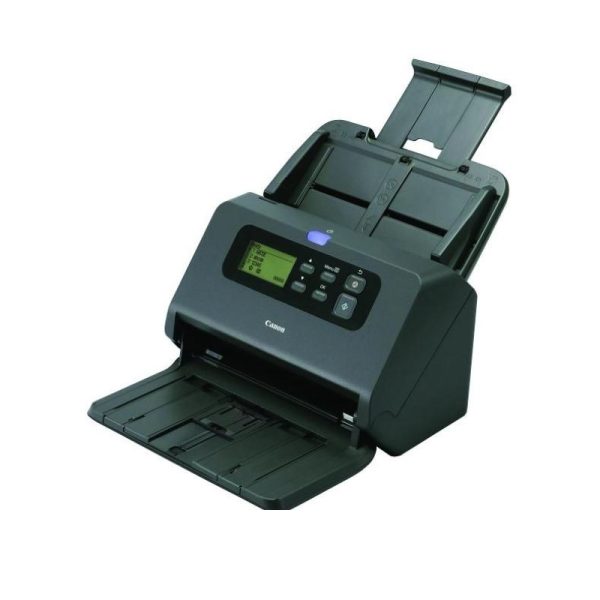 CANON - Document Reader DR-M260 [DRM260]