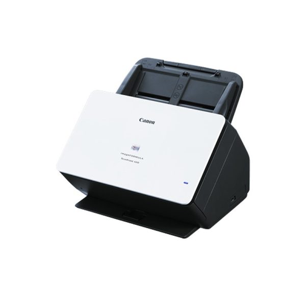 CANON - Document Reader Scanfront 400 [SF400]