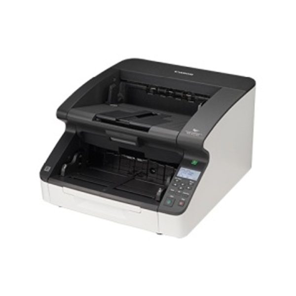 CANON - Document Reader DR-G2090 [DRG2090]