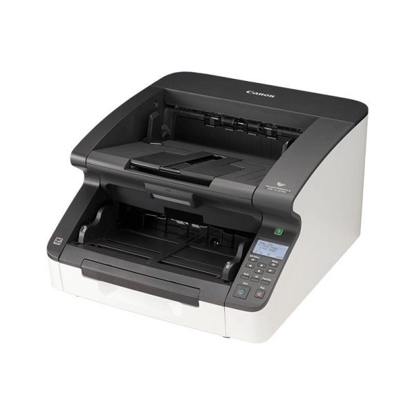 CANON - Document Reader DR-G2110 [DRG2110]