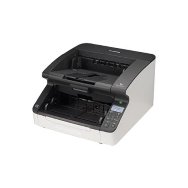 CANON - Document Reader DR-G2140 [DRG2140]