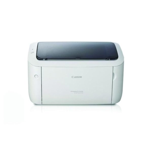 CANON - Laser Printer LBP6030 [LBP6030]