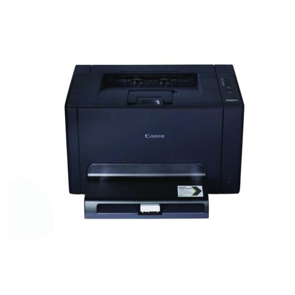 CANON - Laser Printer Color LBP7018C [LBP70]