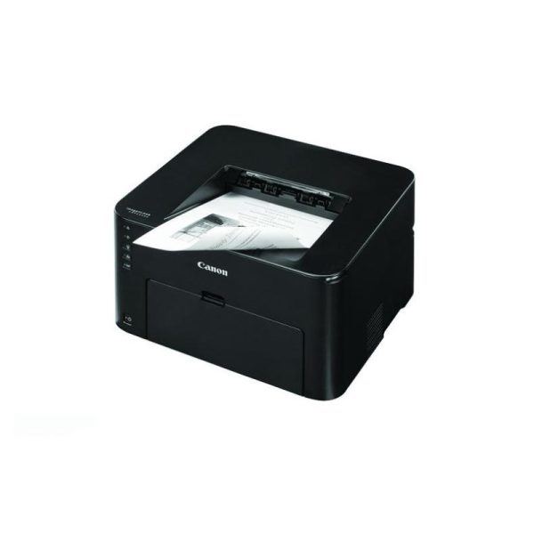 CANON - Laser Printer LBP151DW [LBP151DW]