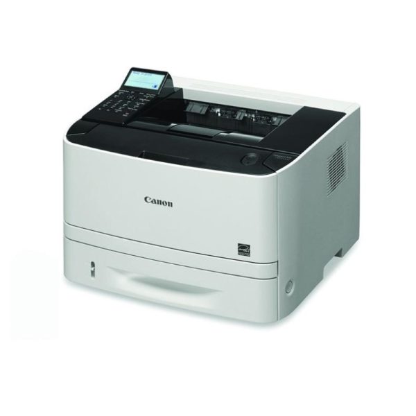 CANON - Laser Printer LBP251dw [LBP251DW]