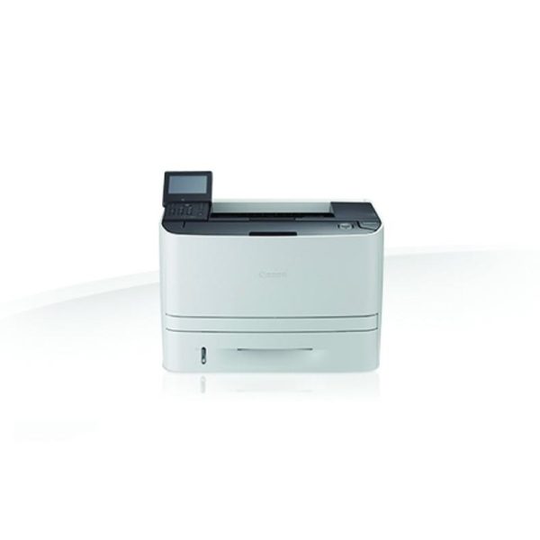 CANON - Laser Printer LBP253x [LBP253X]