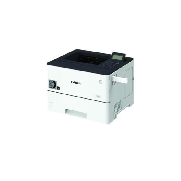 CANON - Laser Printer LBP312X [LBP312X]